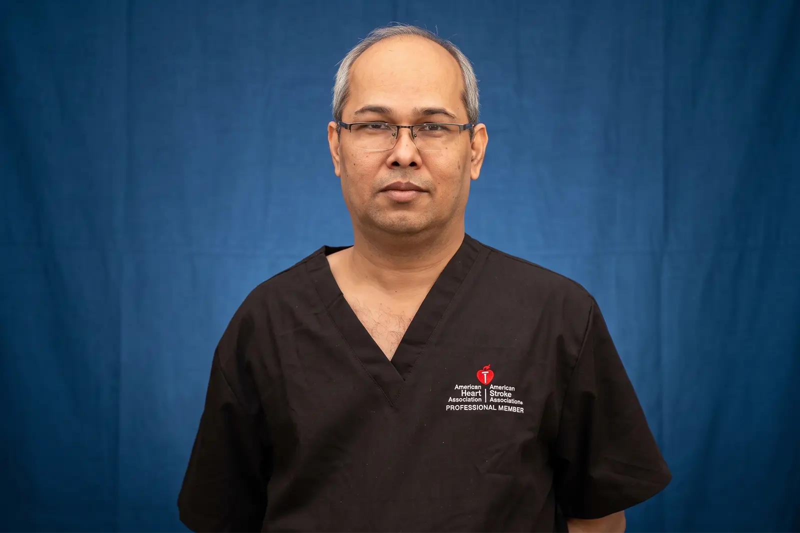 Prof.-Dr.-M.-G.-Azam-1-1.webp